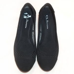 reebok men's all terrain craze